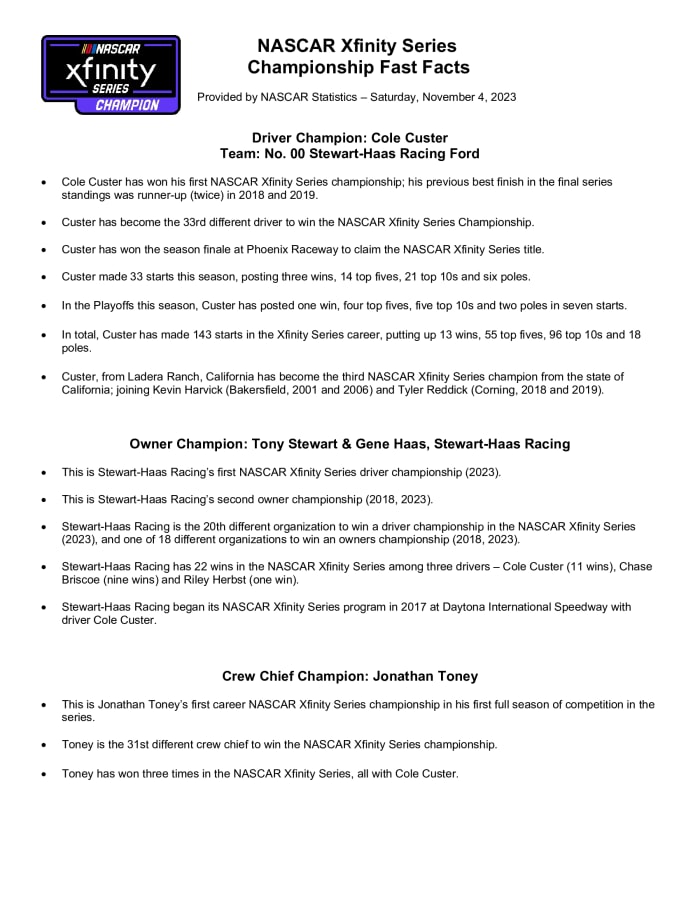 5007759f84684aceffa17715a29acd94zh9XxPjSN67BUAXT-9